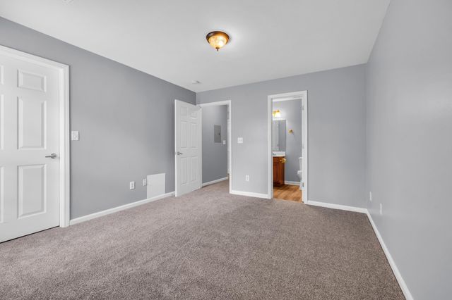 3795 Hitchcock Way Apt 613, Myrtle Beach, SC 29577