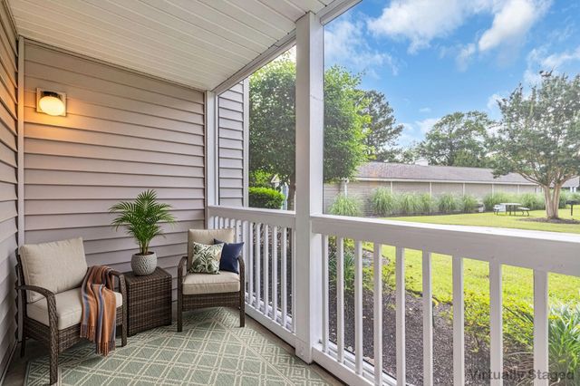 3795 Hitchcock Way Apt 613, Myrtle Beach, SC 29577