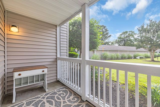 3795 Hitchcock Way Apt 613, Myrtle Beach, SC 29577