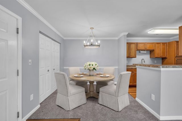 3795 Hitchcock Way Apt 613, Myrtle Beach, SC 29577