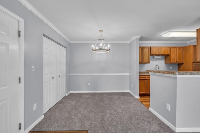 3795 Hitchcock Way Apt 613, Myrtle Beach, SC 29577