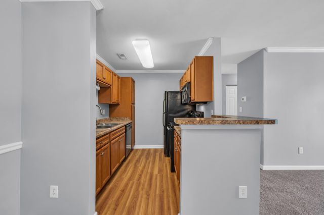 3795 Hitchcock Way Apt 613, Myrtle Beach, SC 29577