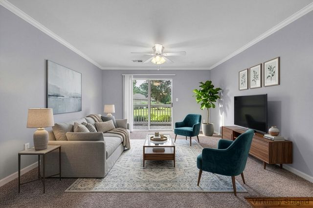 3795 Hitchcock Way Apt 613, Myrtle Beach, SC 29577