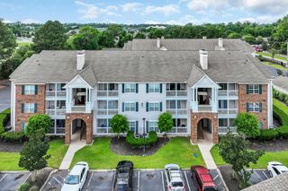 3795 Hitchcock Way Apt 613, Myrtle Beach, SC 29577