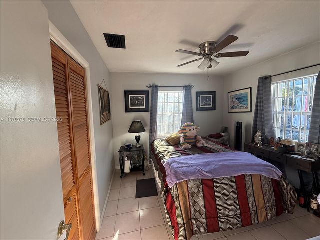 1350 NE 134th St 0, North Miami, FL 33161