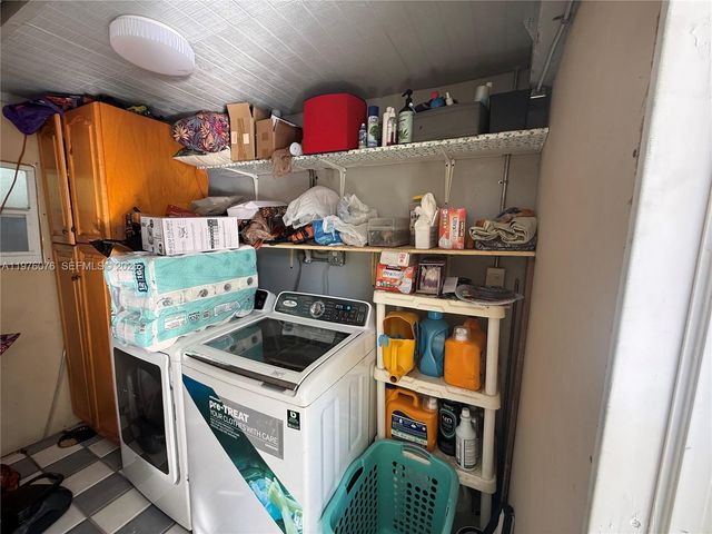 1350 NE 134th St 0, North Miami, FL 33161