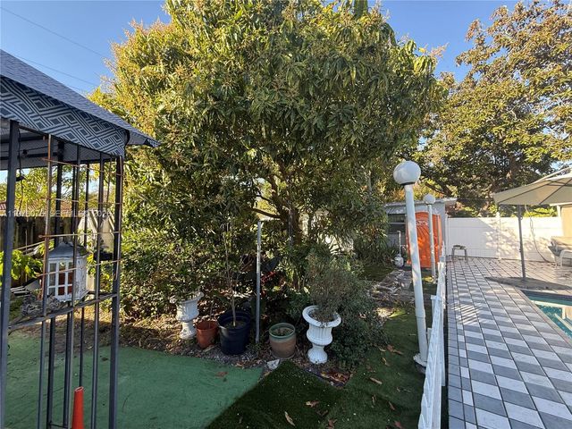 1350 NE 134th St 0, North Miami, FL 33161