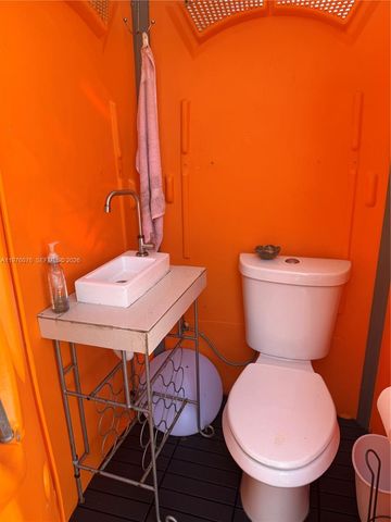 1350 NE 134th St 0, North Miami, FL 33161