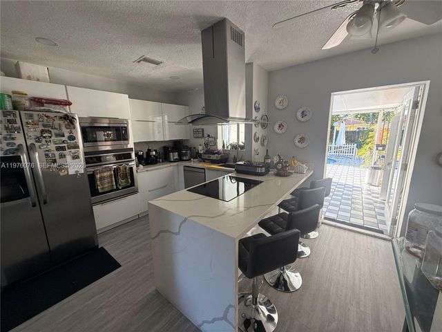 1350 NE 134th St 0, North Miami, FL 33161