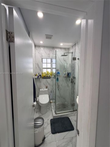 1350 NE 134th St 0, North Miami, FL 33161