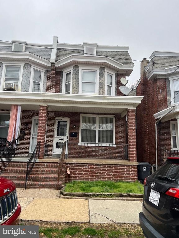 133 W 29TH ST, Wilmington, DE 19802