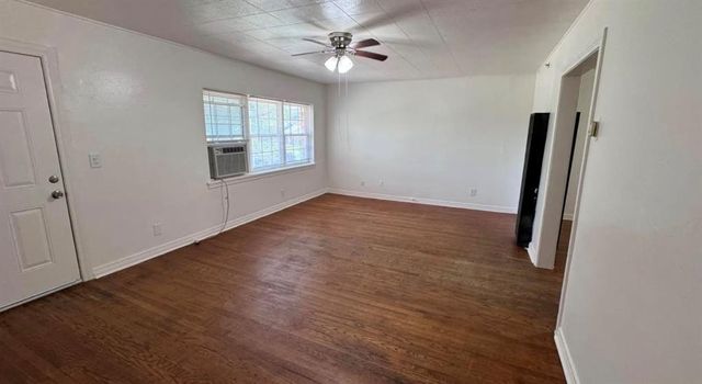 111 SW 26th Street, Oklahoma City, OK 73109