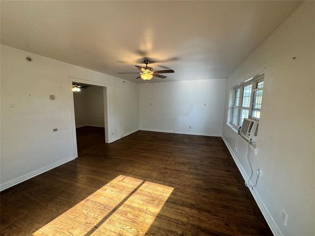 111 SW 26th Street, Oklahoma City, OK 73109