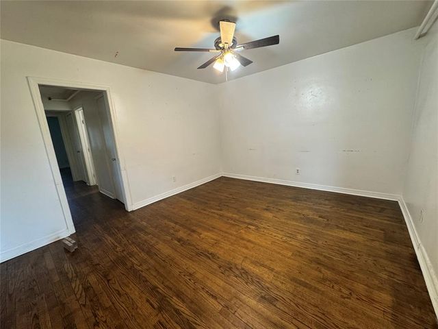 111 SW 26th Street, Oklahoma City, OK 73109