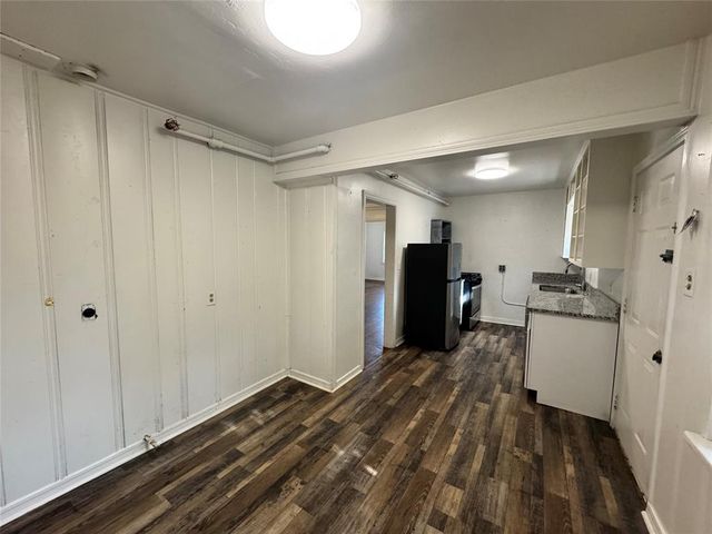 111 SW 26th Street, Oklahoma City, OK 73109
