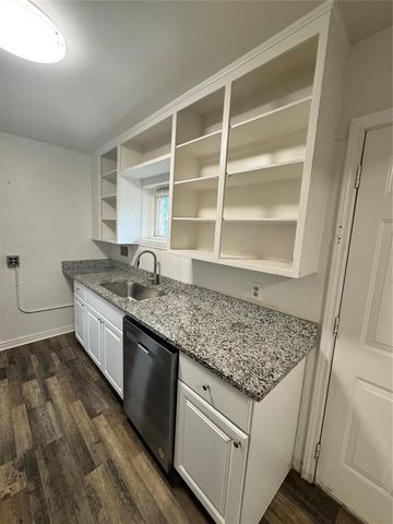 111 SW 26th Street, Oklahoma City, OK 73109