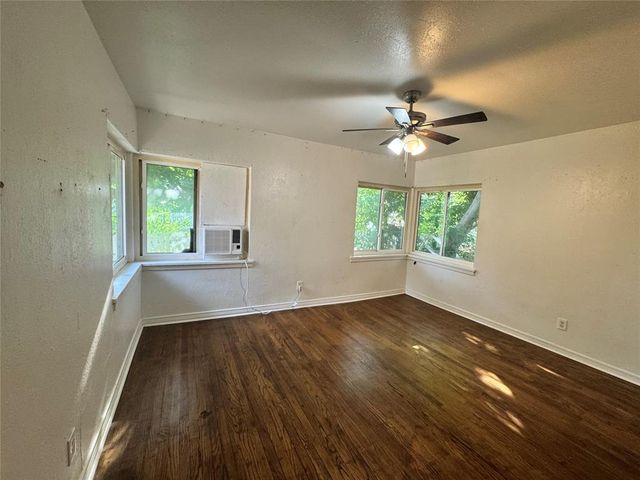111 SW 26th Street, Oklahoma City, OK 73109