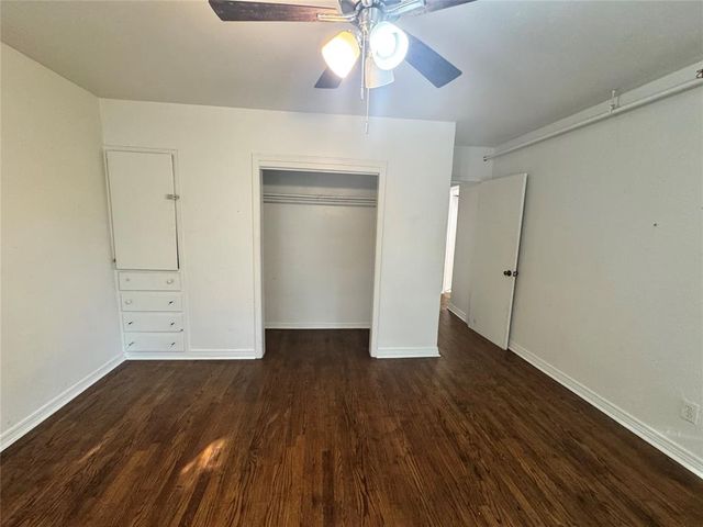111 SW 26th Street, Oklahoma City, OK 73109