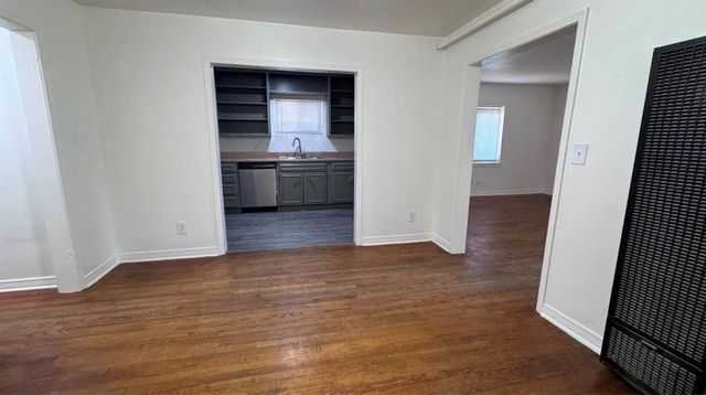 111 SW 26th Street, Oklahoma City, OK 73109