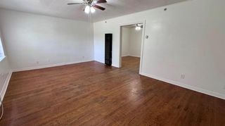 111 SW 26th Street, Oklahoma City, OK 73109