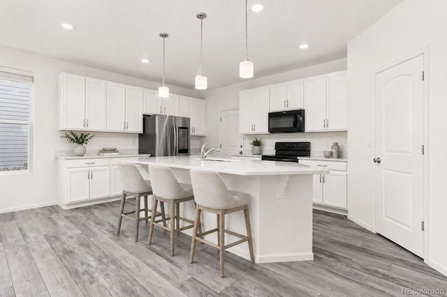 12882 Crane River Drive, Firestone, CO 80504