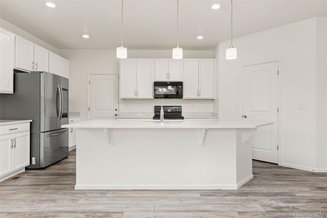 12882 Crane River Drive, Firestone, CO 80504