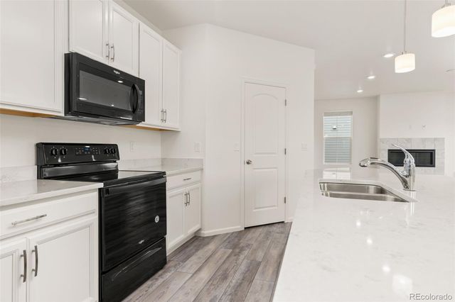 12882 Crane River Drive, Firestone, CO 80504