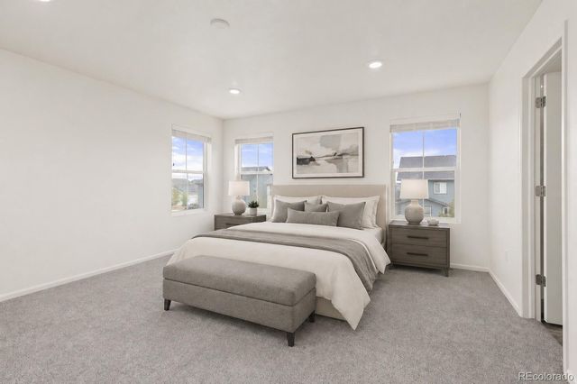12882 Crane River Drive, Firestone, CO 80504