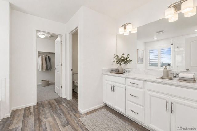 12882 Crane River Drive, Firestone, CO 80504