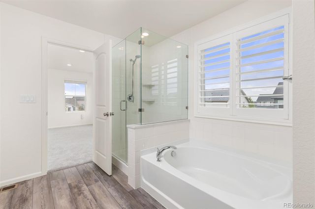 12882 Crane River Drive, Firestone, CO 80504