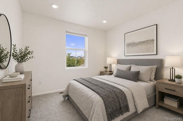 12882 Crane River Drive, Firestone, CO 80504