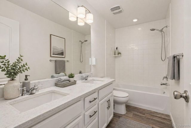 12882 Crane River Drive, Firestone, CO 80504
