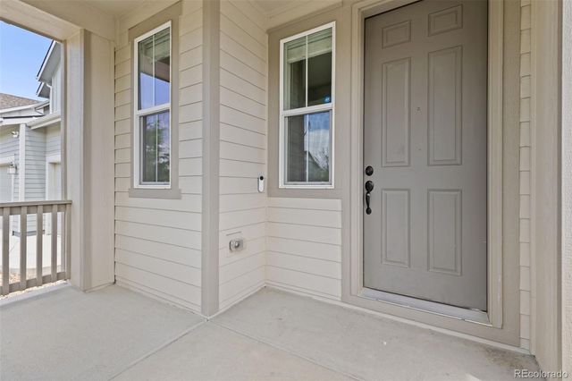 12882 Crane River Drive, Firestone, CO 80504