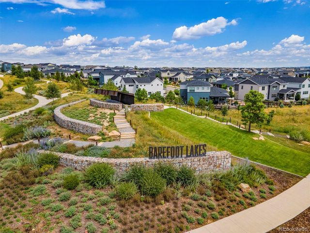 12882 Crane River Drive, Firestone, CO 80504