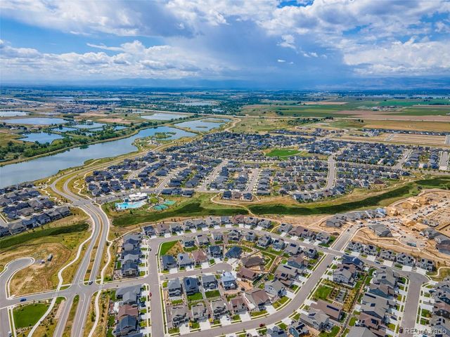 12882 Crane River Drive, Firestone, CO 80504
