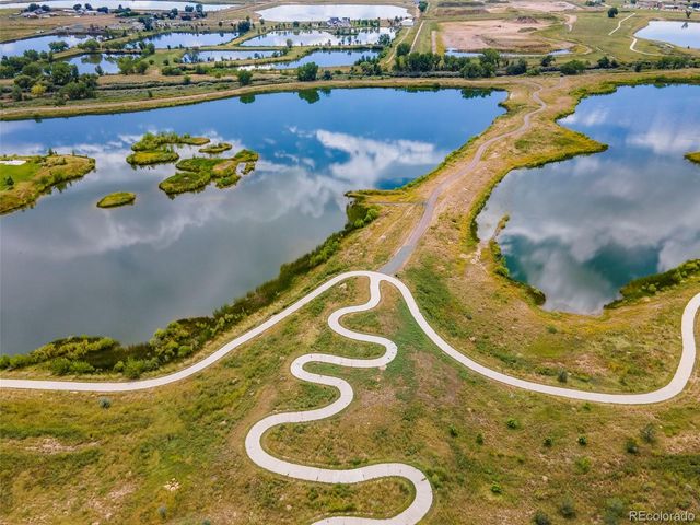 12882 Crane River Drive, Firestone, CO 80504