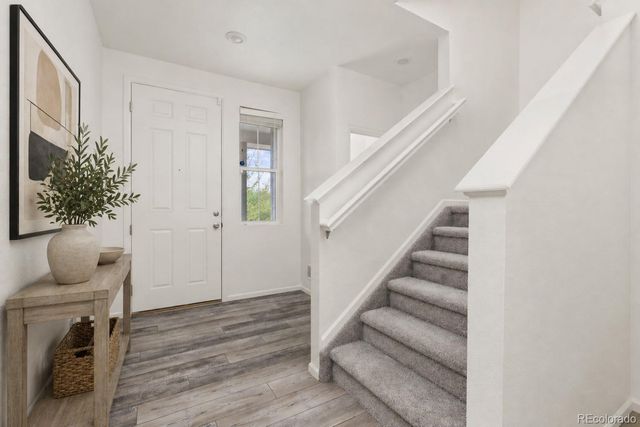 12882 Crane River Drive, Firestone, CO 80504