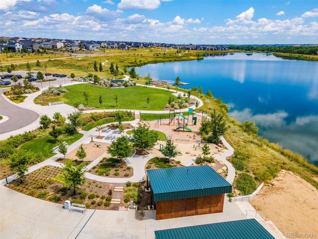12882 Crane River Drive, Firestone, CO 80504