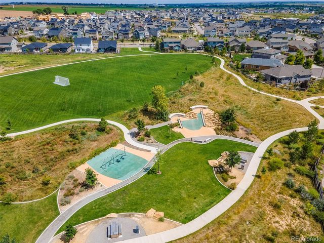 12882 Crane River Drive, Firestone, CO 80504