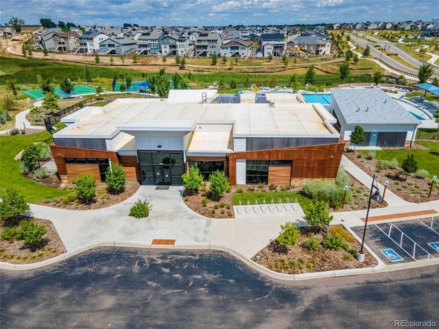 12882 Crane River Drive, Firestone, CO 80504