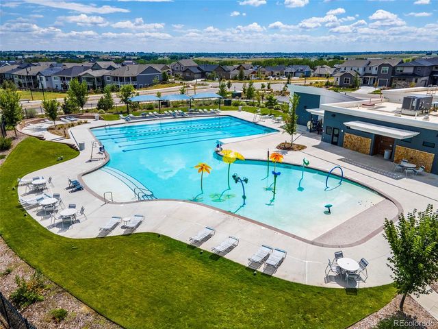 12882 Crane River Drive, Firestone, CO 80504