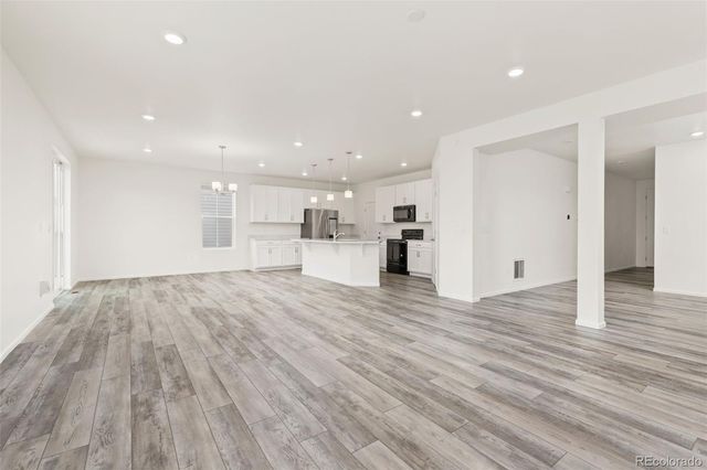 12882 Crane River Drive, Firestone, CO 80504