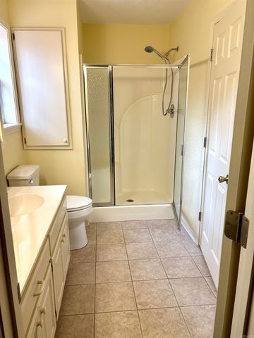 22 Livingstone Drive, Searcy, AR 72143