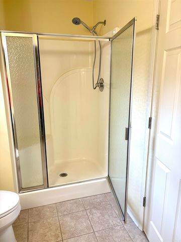 22 Livingstone Drive, Searcy, AR 72143