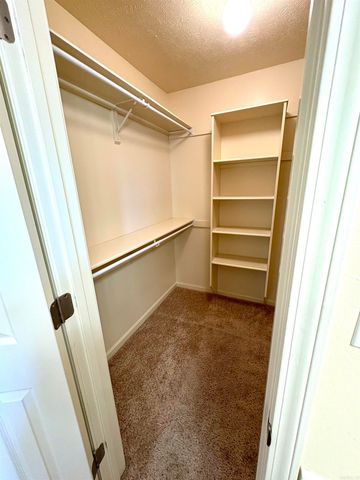 22 Livingstone Drive, Searcy, AR 72143