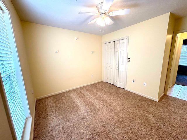 22 Livingstone Drive, Searcy, AR 72143