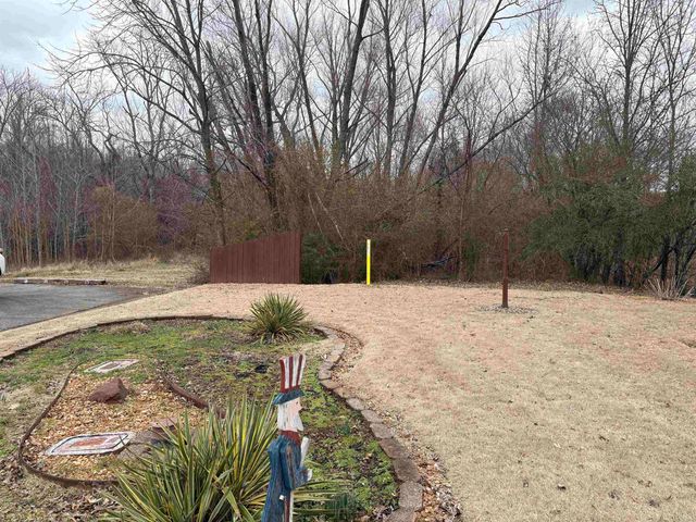 22 Livingstone Drive, Searcy, AR 72143