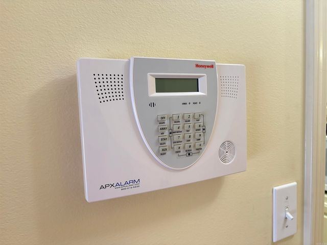 22 Livingstone Drive, Searcy, AR 72143