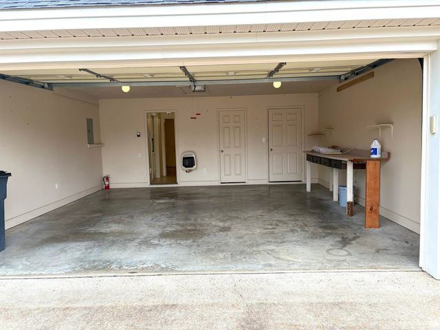 22 Livingstone Drive, Searcy, AR 72143