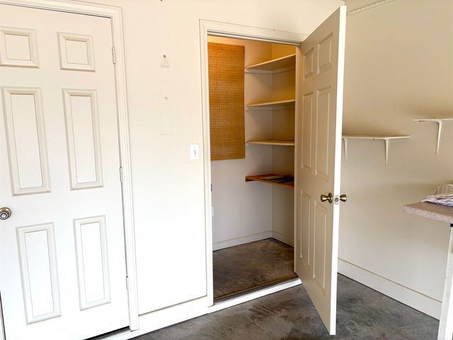 22 Livingstone Drive, Searcy, AR 72143